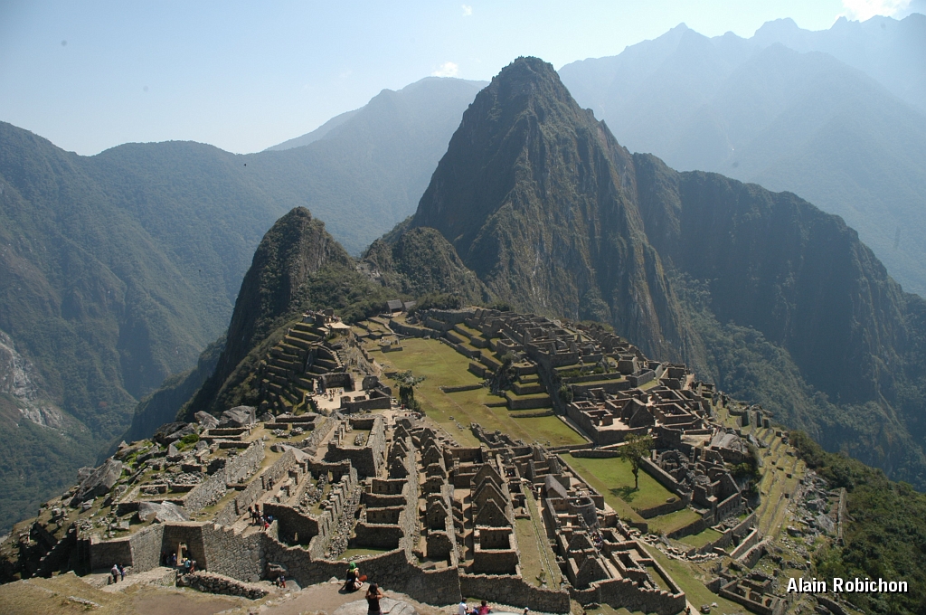 DSC_0355.JPG -                                 