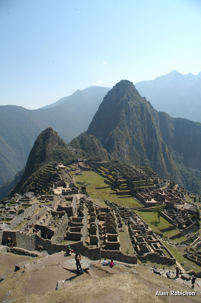 DSC_0356.JPG -                                 