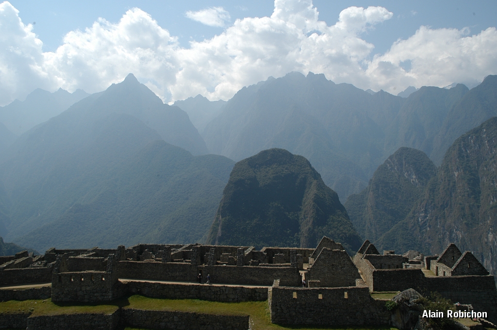 DSC_0368.JPG -                                 