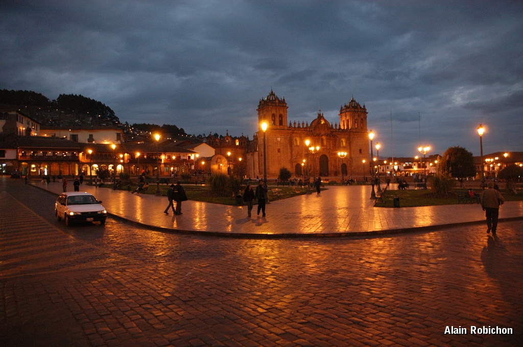 DSC_0400.JPG -                                 