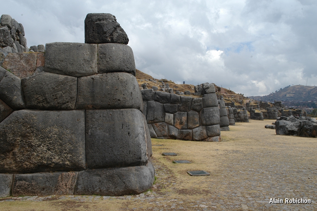 DSC_0411.JPG
