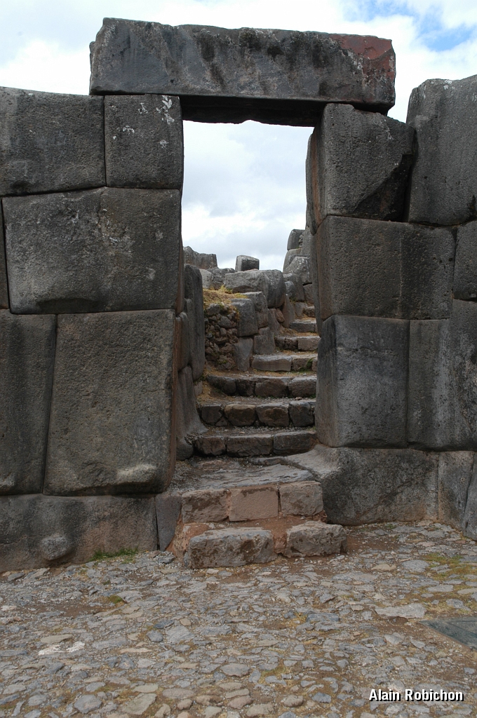 DSC_0413.JPG