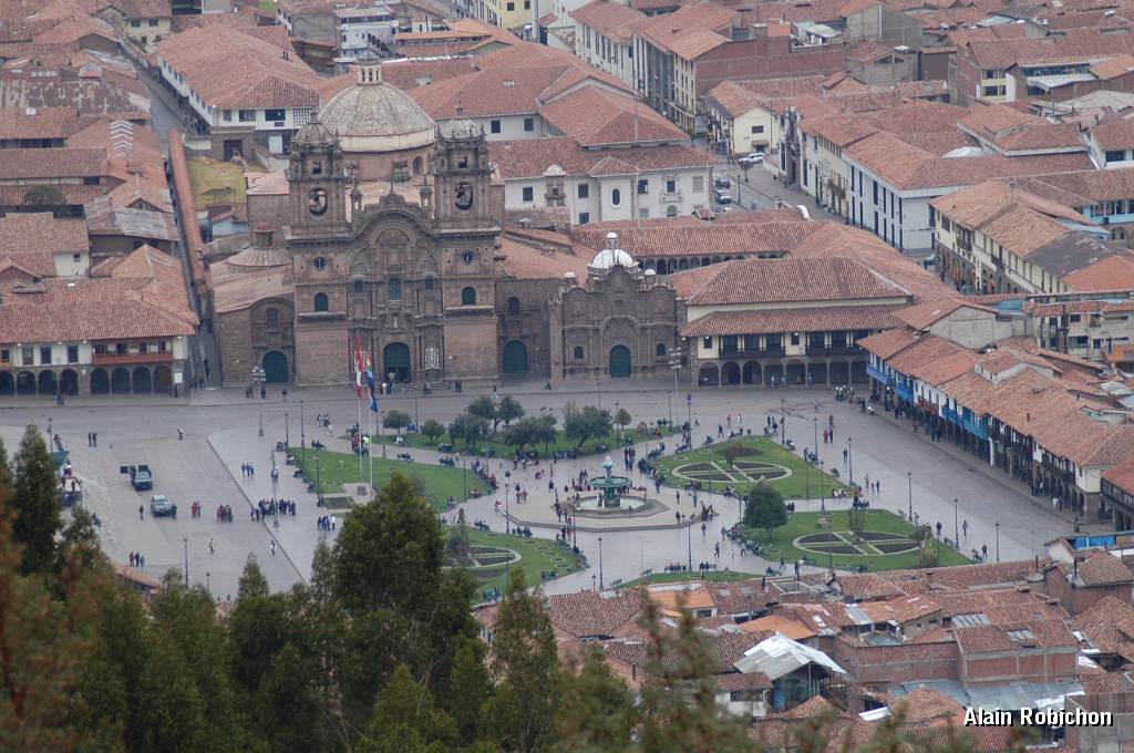 DSC_0418.JPG