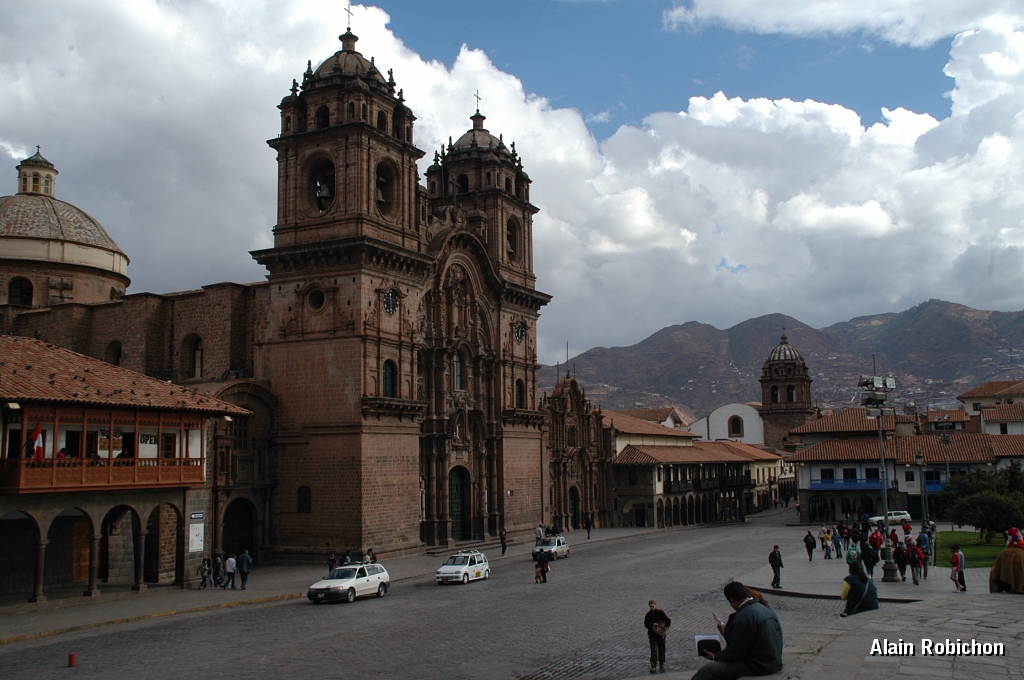 DSC_0430.JPG -                                 