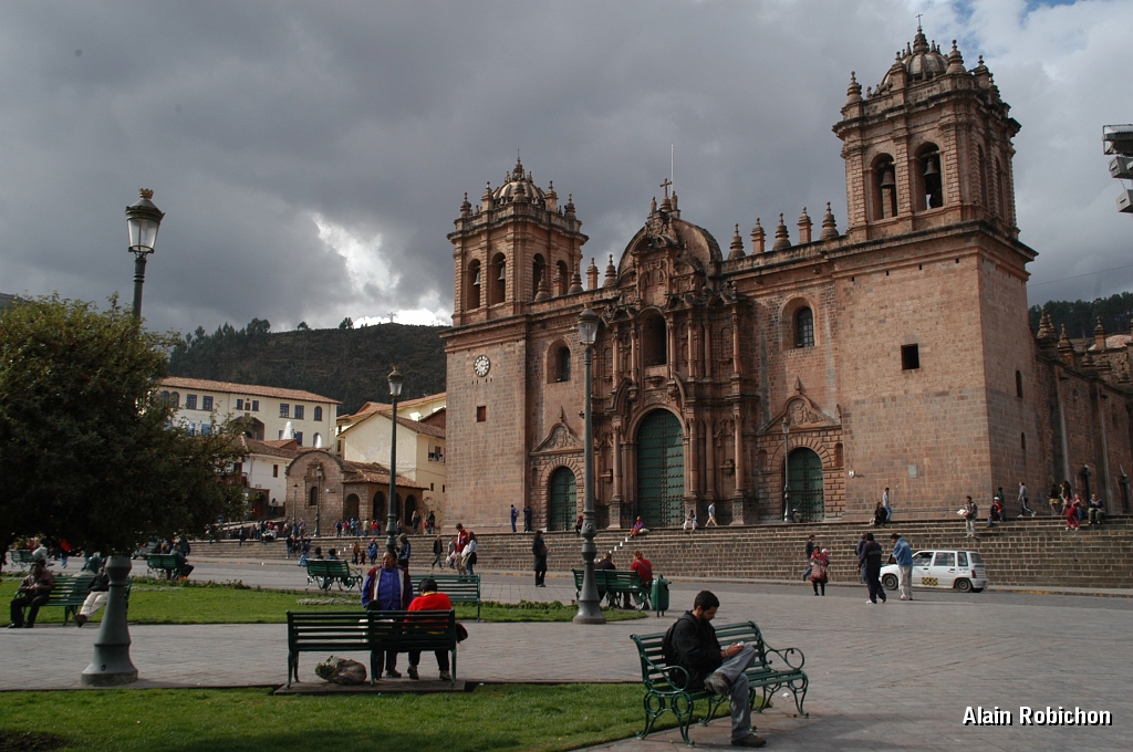 DSC_0431.JPG -                                 