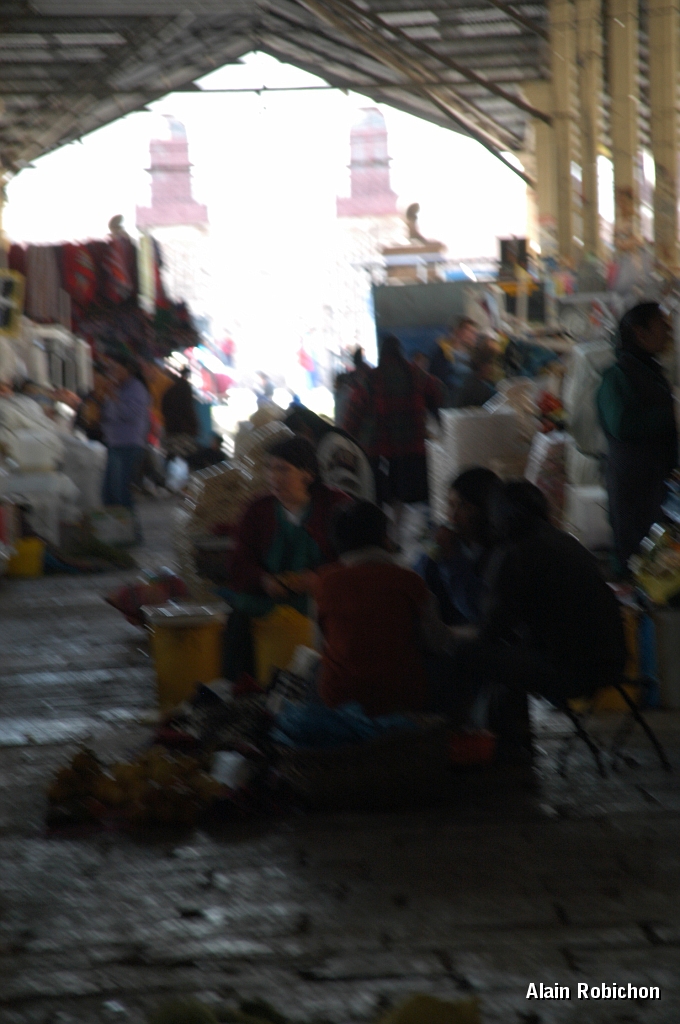 DSC_0438.JPG -                                 