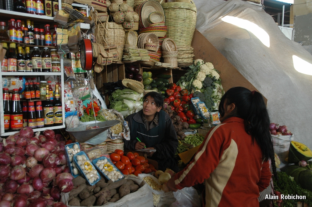 DSC_0439.JPG -                                 