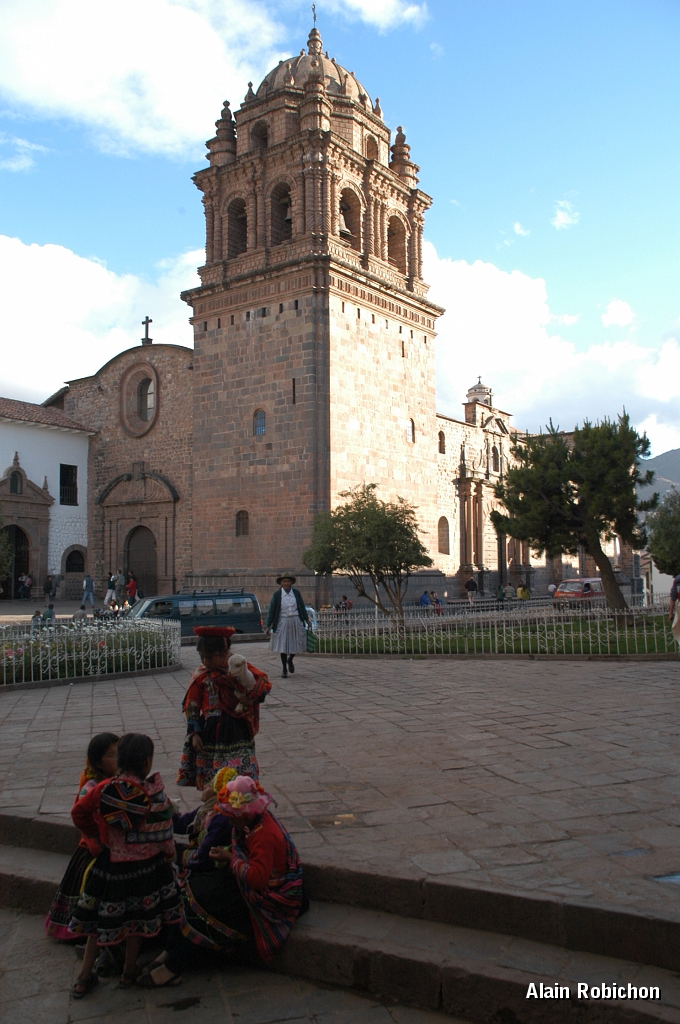 DSC_0448.JPG -                                 