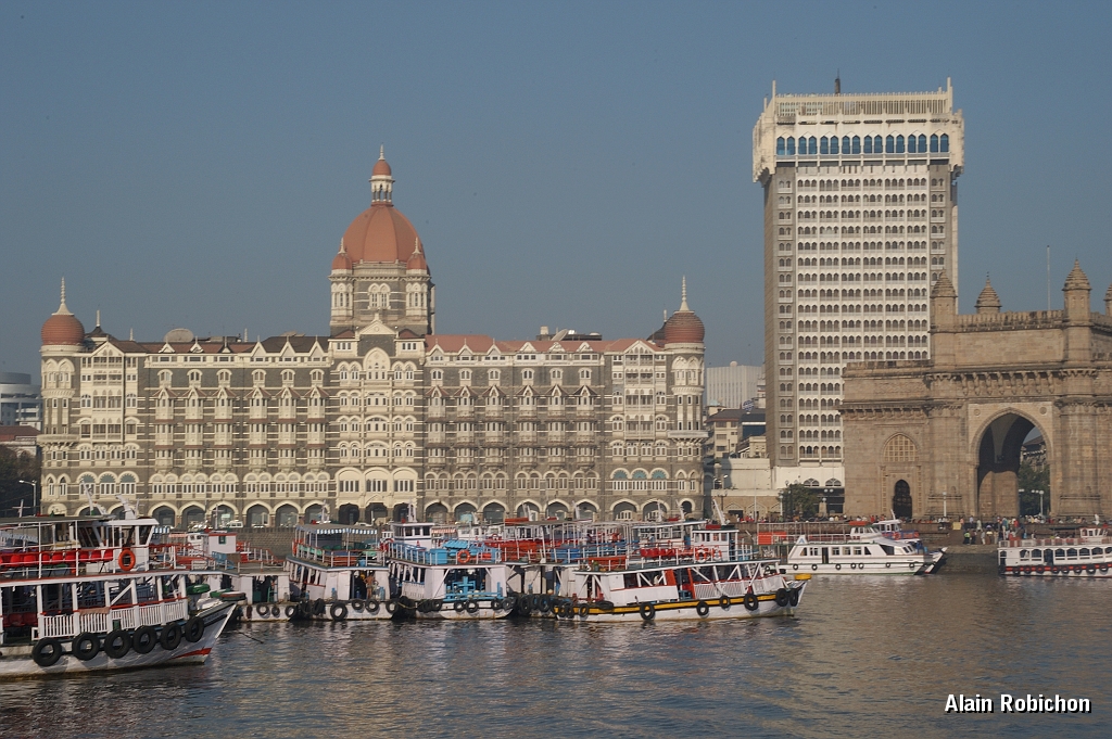 inde20060122004.jpg