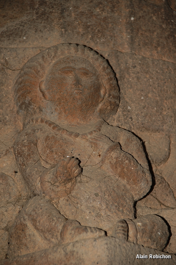 inde20060122008.jpg