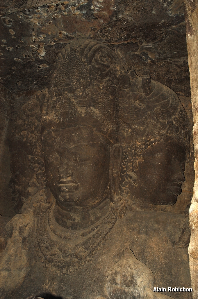inde20060122010.jpg