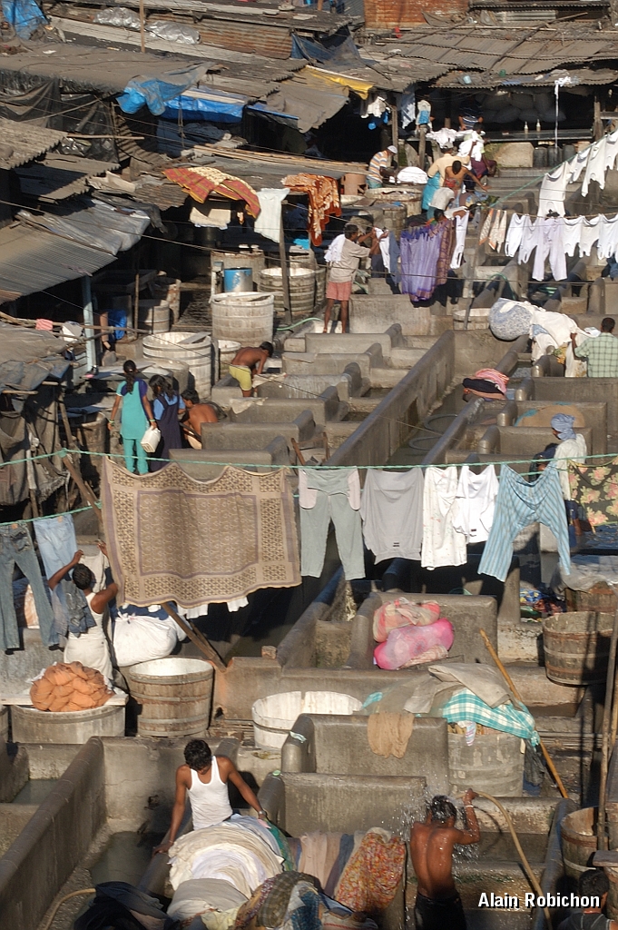 inde20060122013.jpg