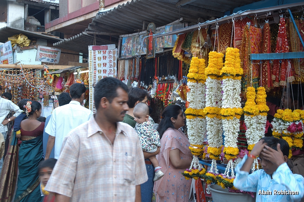 inde20060122018.jpg