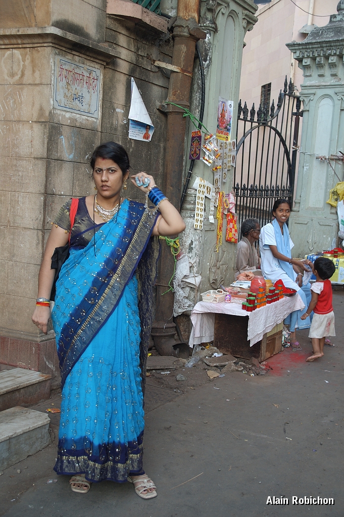 inde20060122022.jpg
