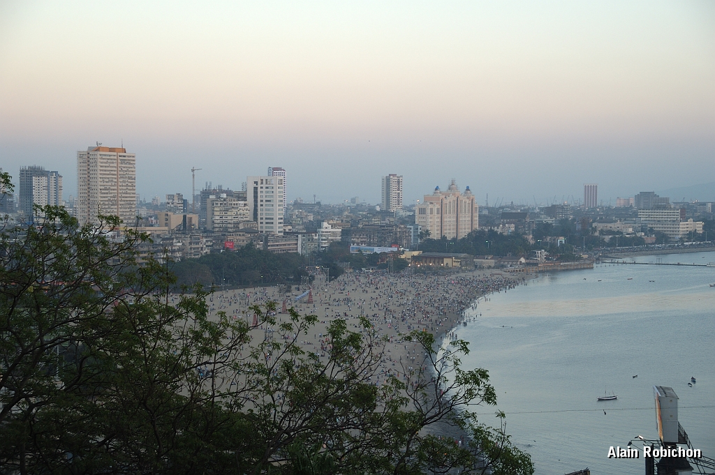 inde20060122025.jpg