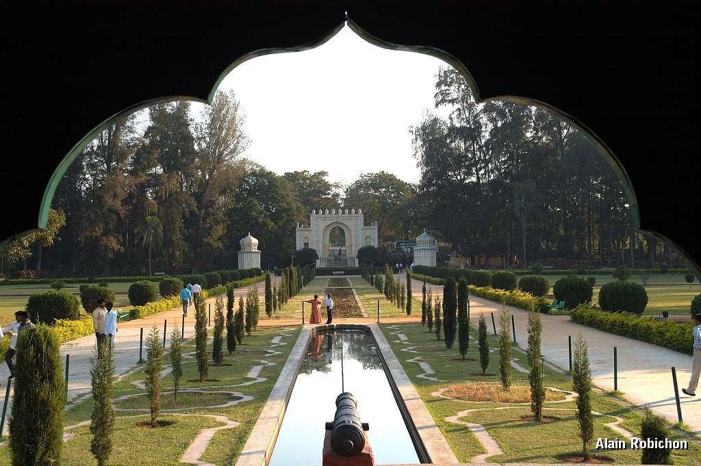 inde20060123007.jpg