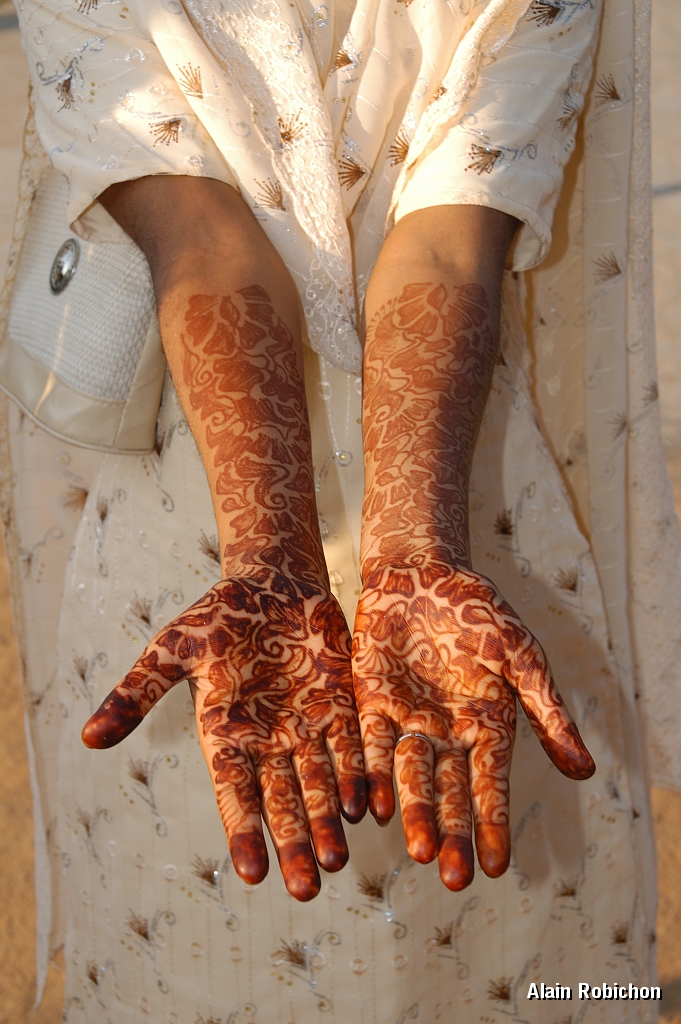 inde20060123012.jpg