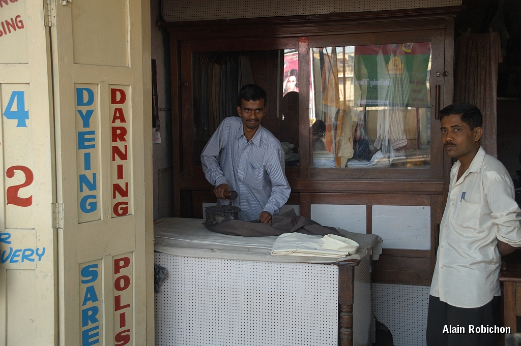 inde20060124002.jpg