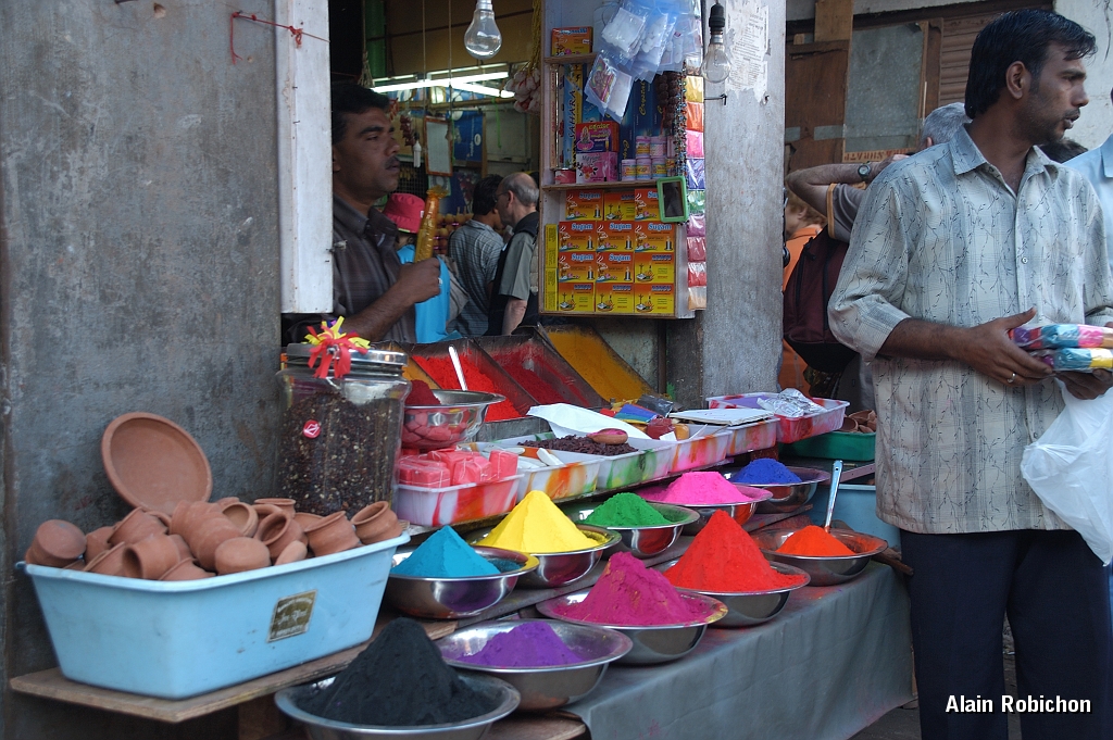 inde20060124010.jpg