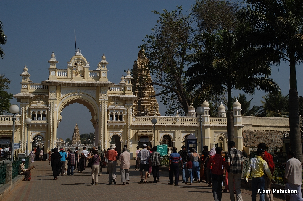 inde20060124021.jpg