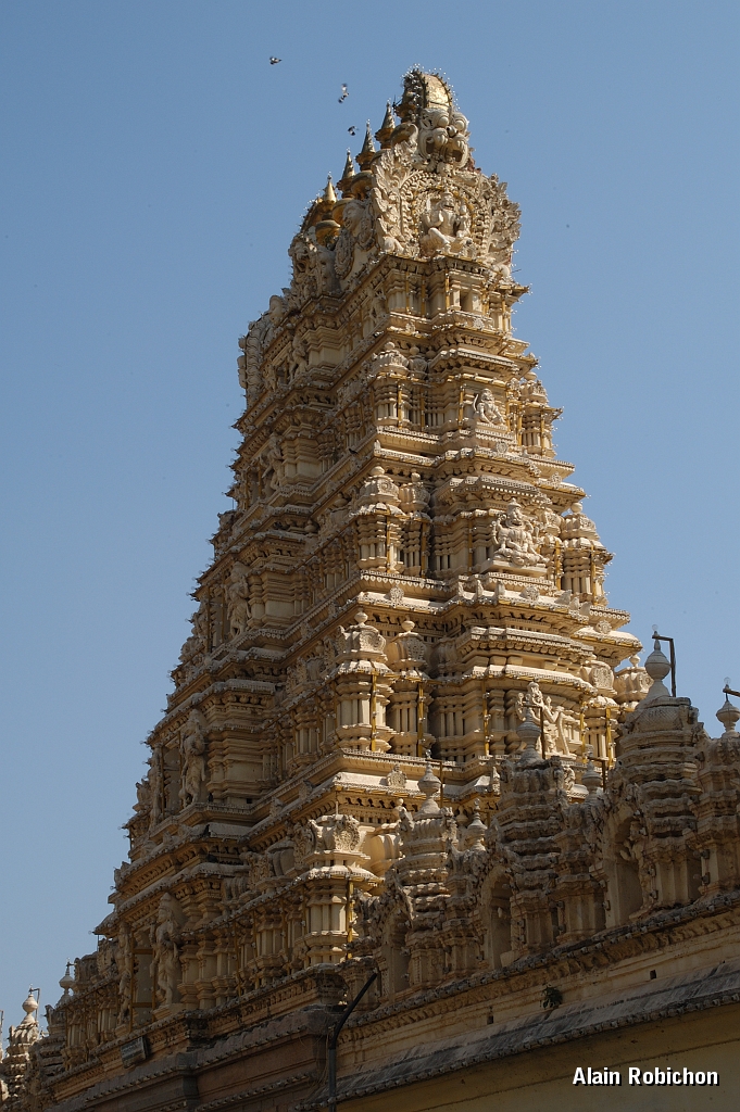 inde20060124022.jpg