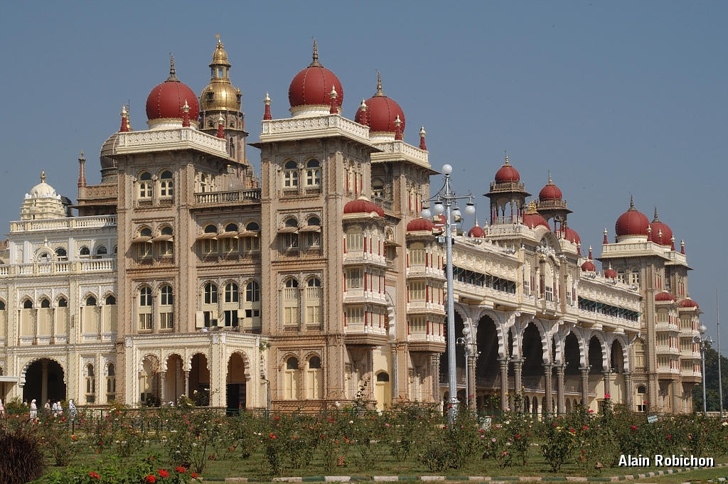 inde20060124023.jpg
