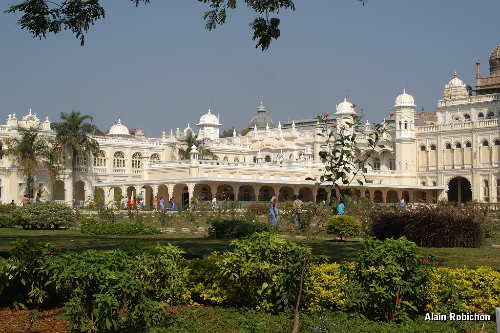 inde20060124024.jpg