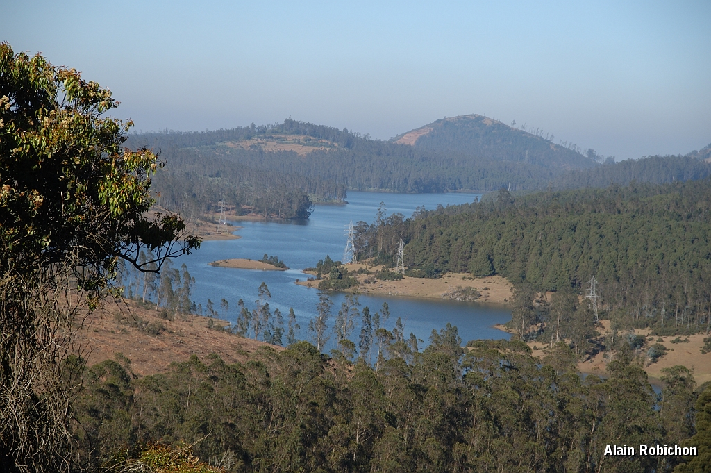 inde20060125016.jpg