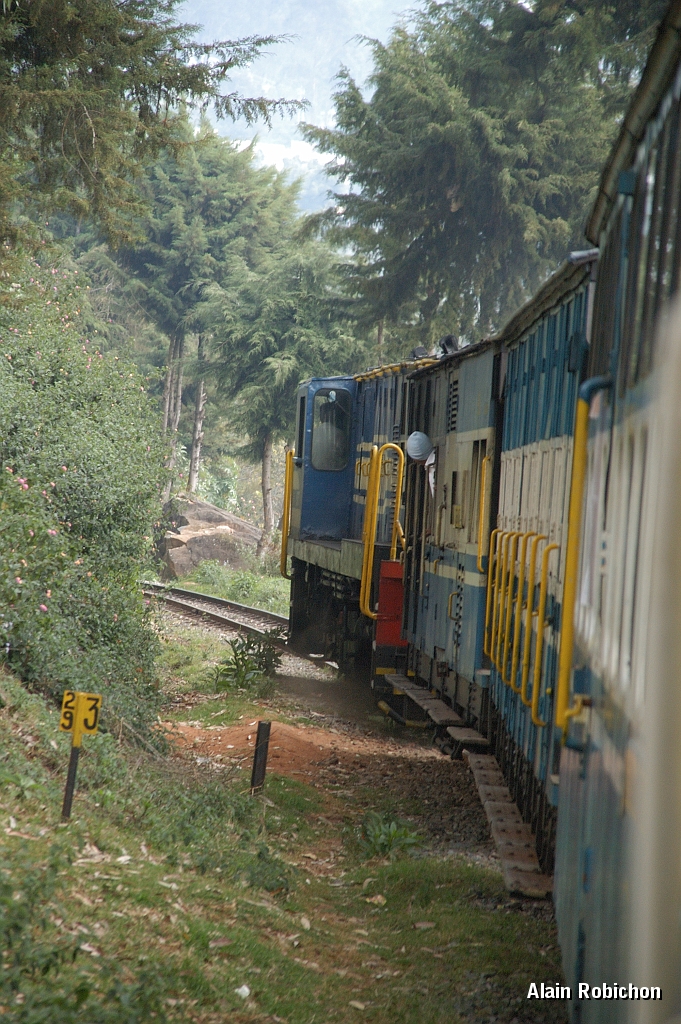 inde20060126002.jpg