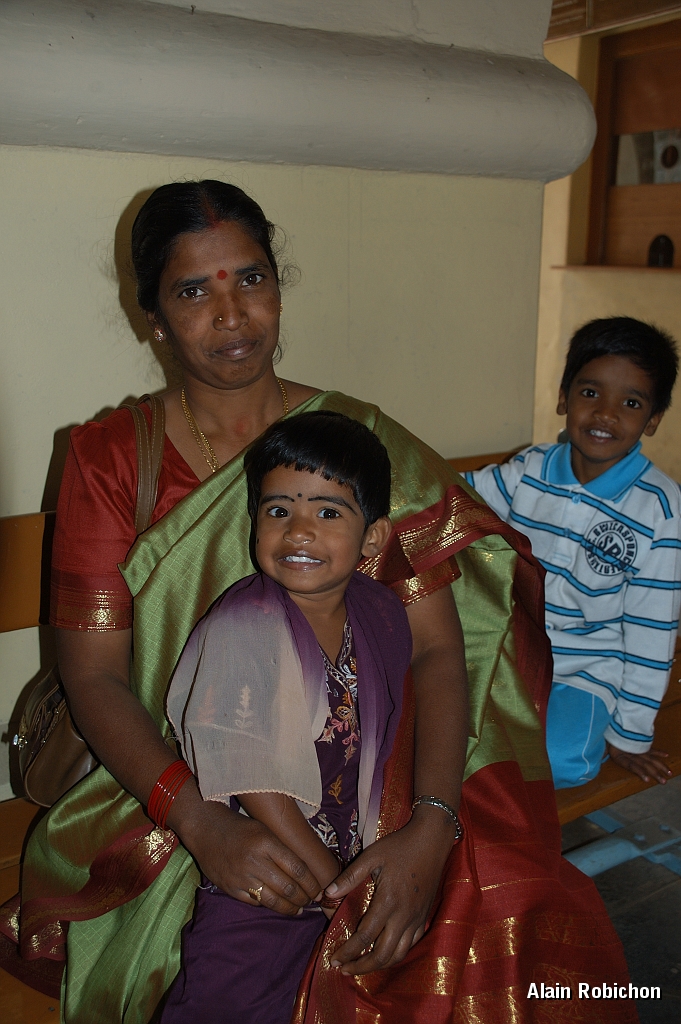 inde20060126004.jpg