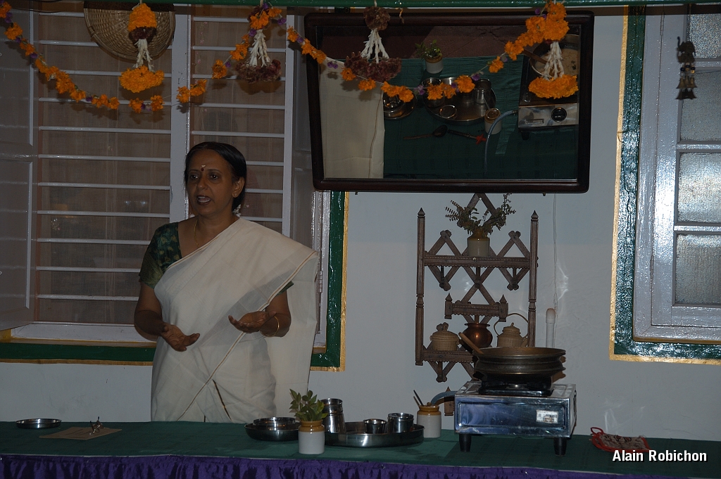 inde20060126009.jpg