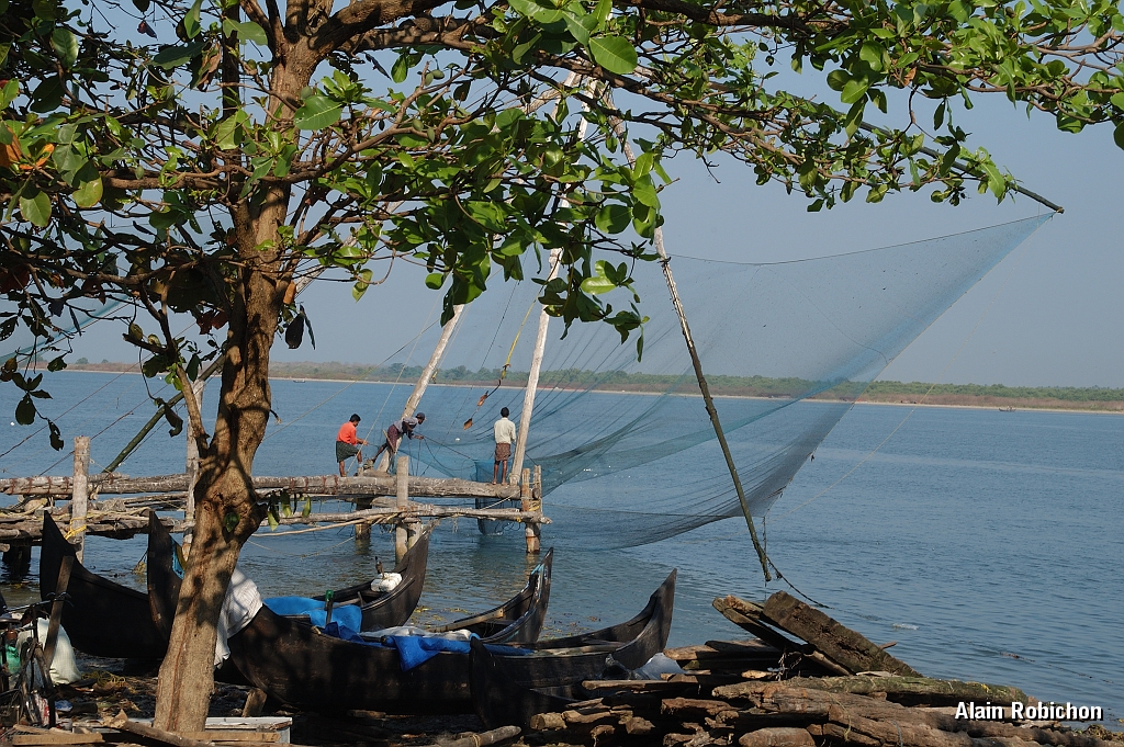 inde20060127001.jpg