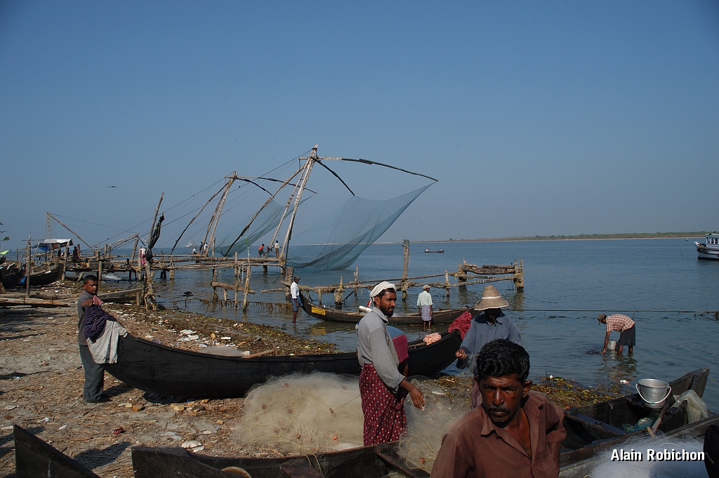 inde20060127002.jpg