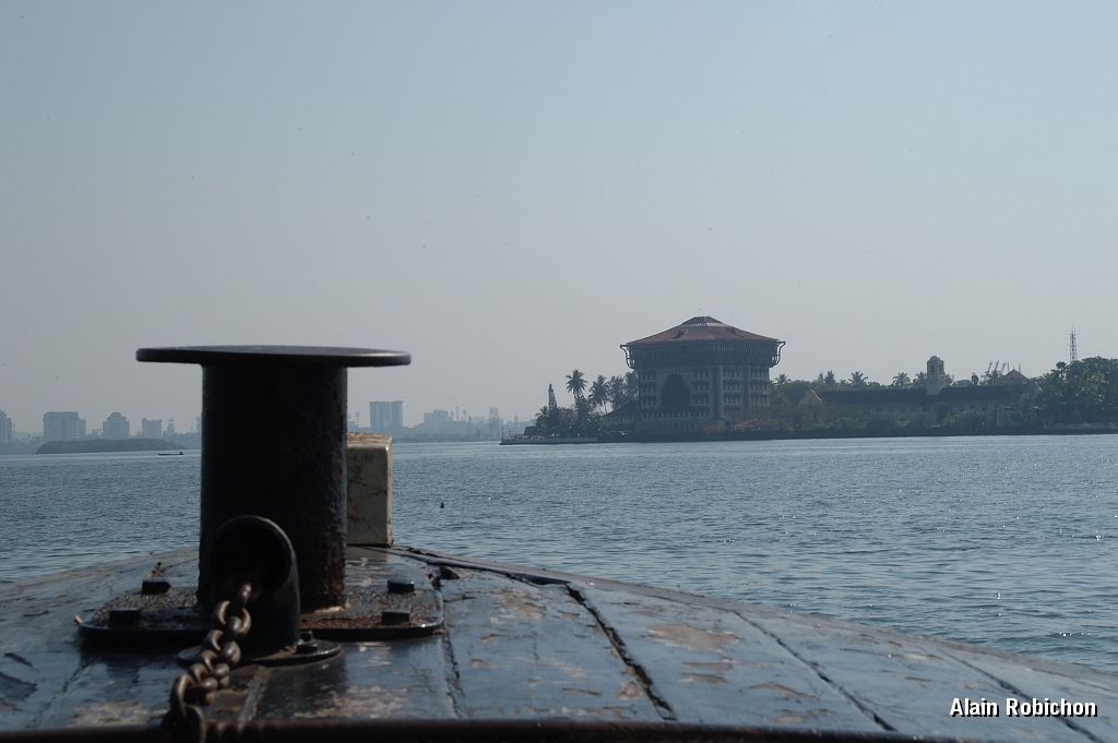 inde20060127004.jpg
