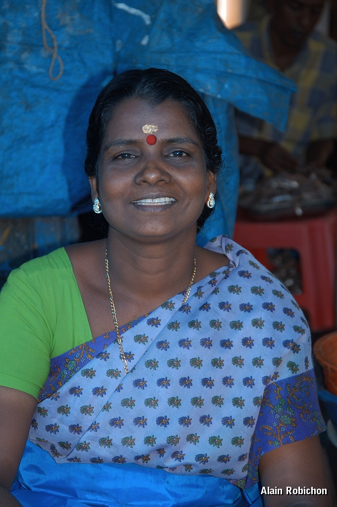 inde20060127010.jpg