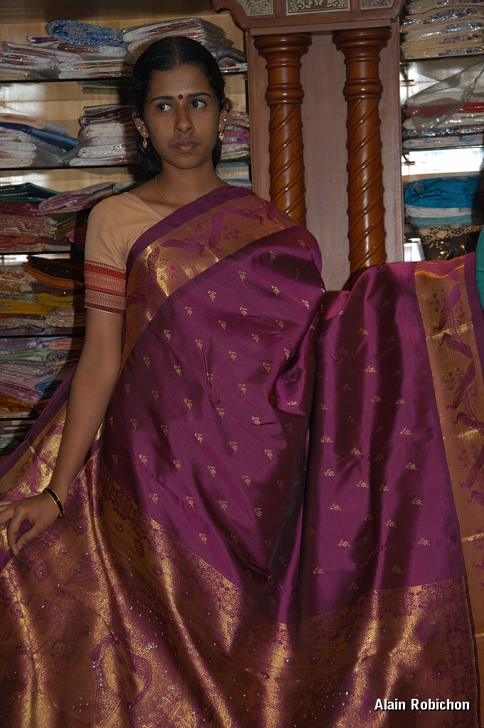 inde20060127018.jpg