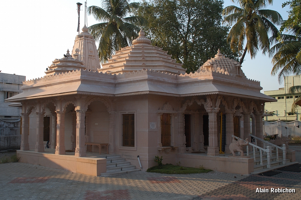 inde20060127033.jpg