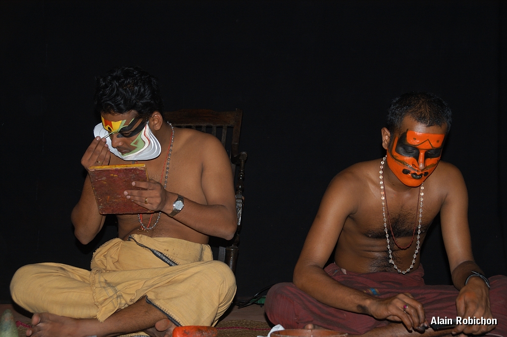 inde20060127037.jpg