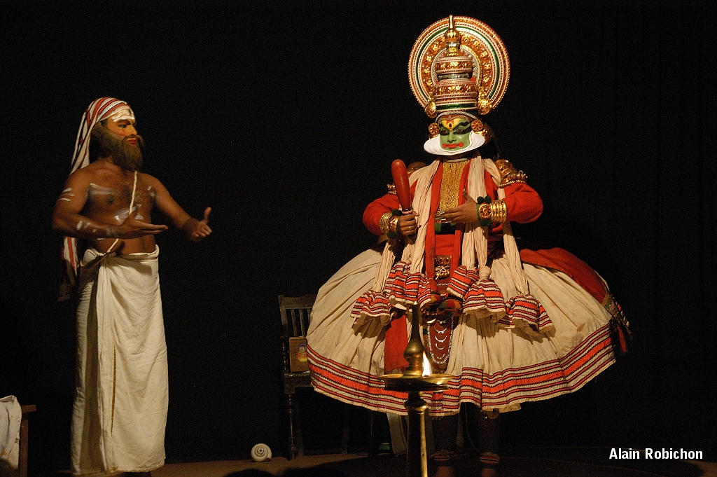 inde20060127040.jpg