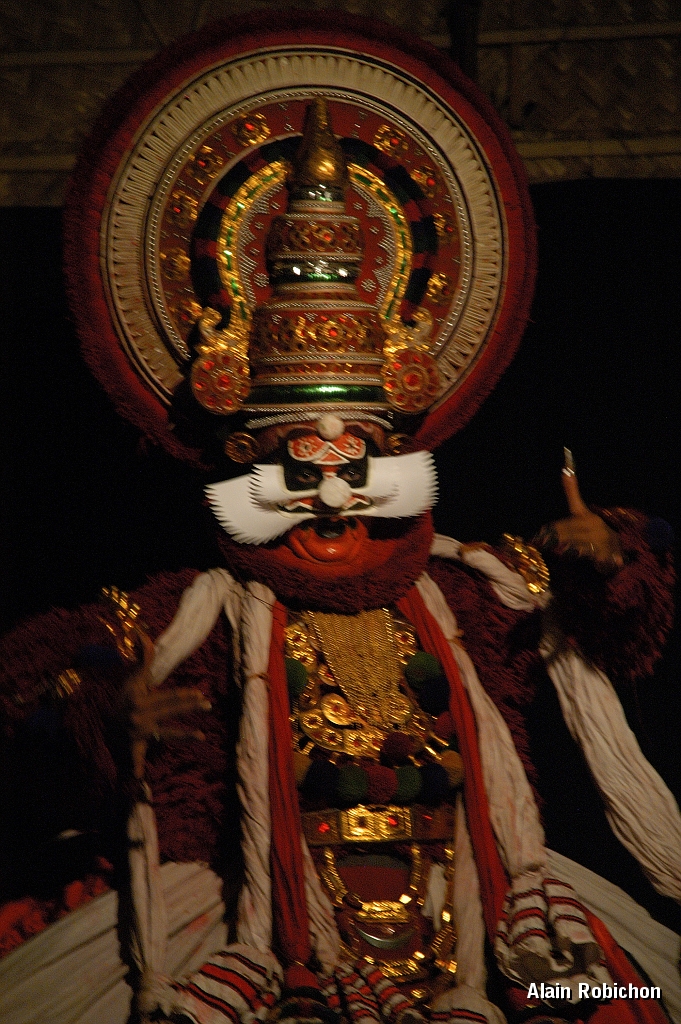 inde20060127041.jpg