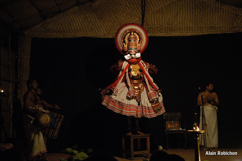 inde20060127042.jpg