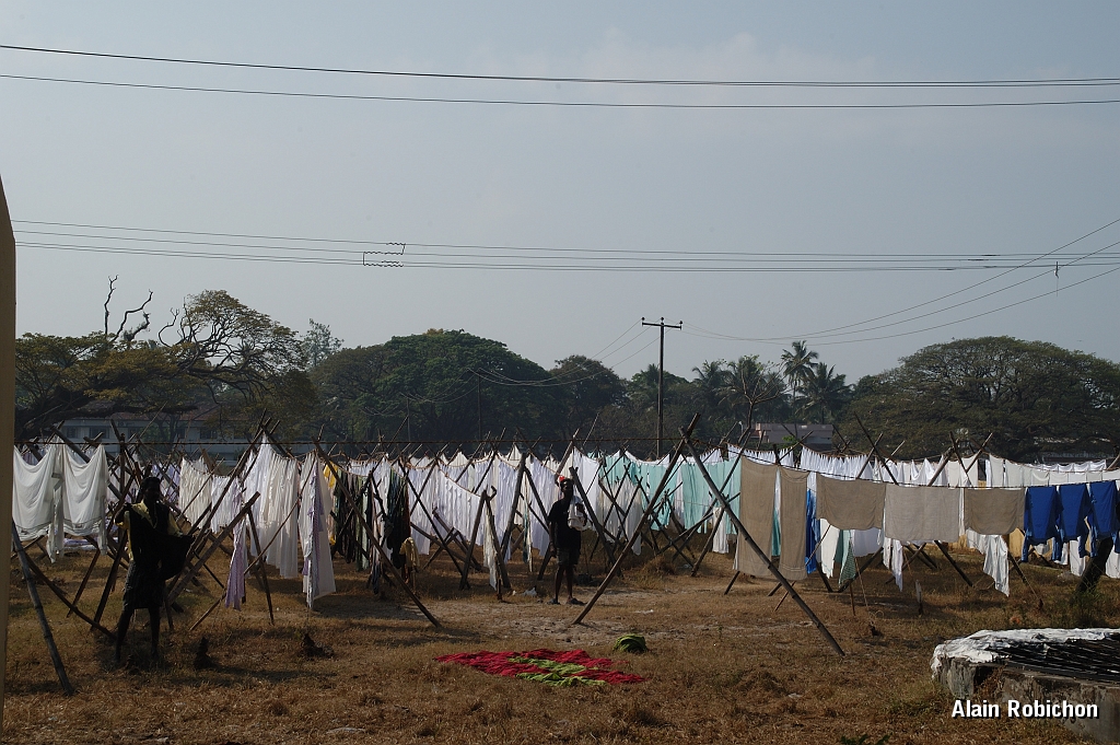 inde20060128001.jpg