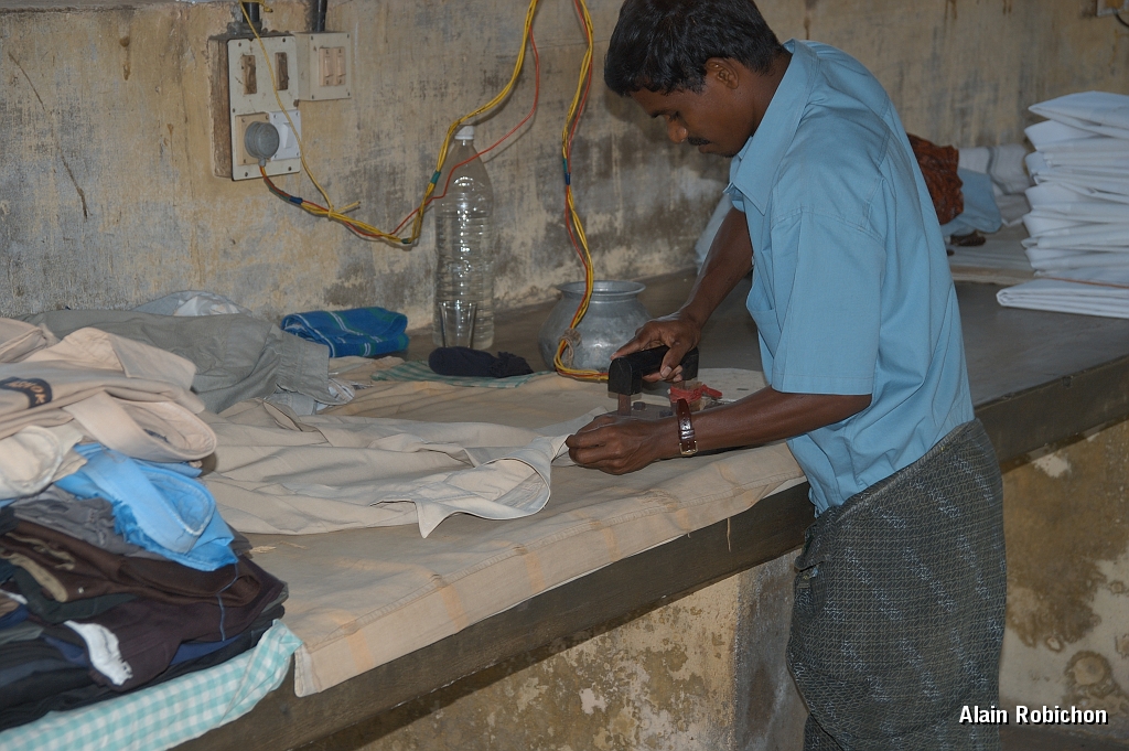 inde20060128002.jpg