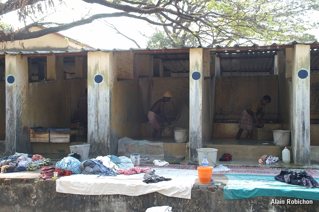 inde20060128003.jpg