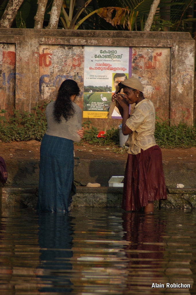 inde20060128016.jpg