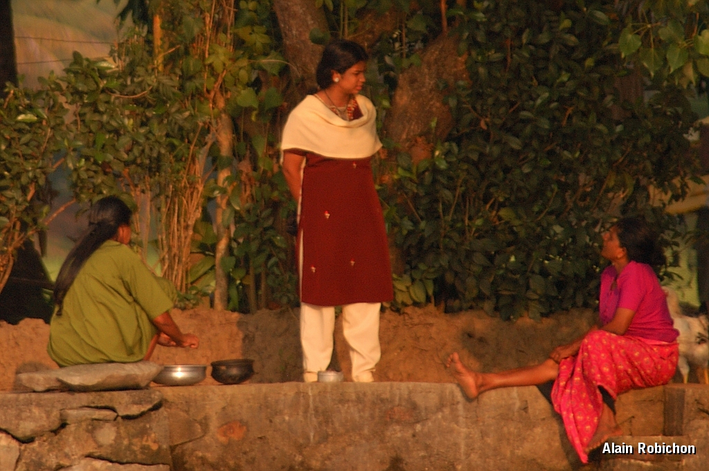 inde20060128017.jpg