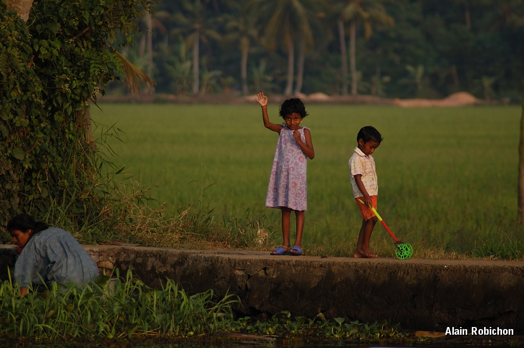 inde20060128018.jpg
