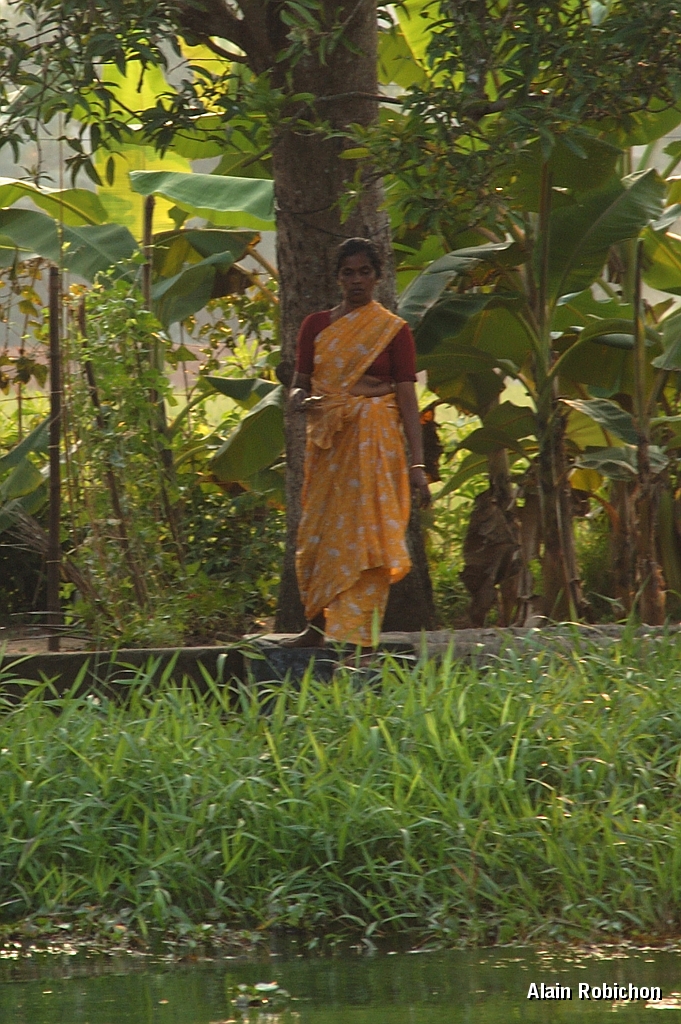 inde20060128021.jpg