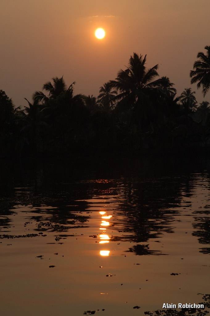 inde20060128023.jpg