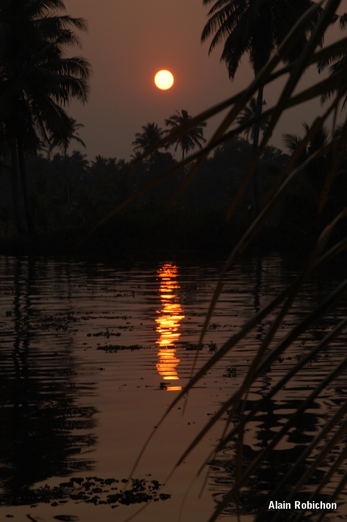 inde20060128025.jpg